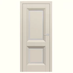 Interiérové Dvere ERKADO - Werbena 5 - Lakované