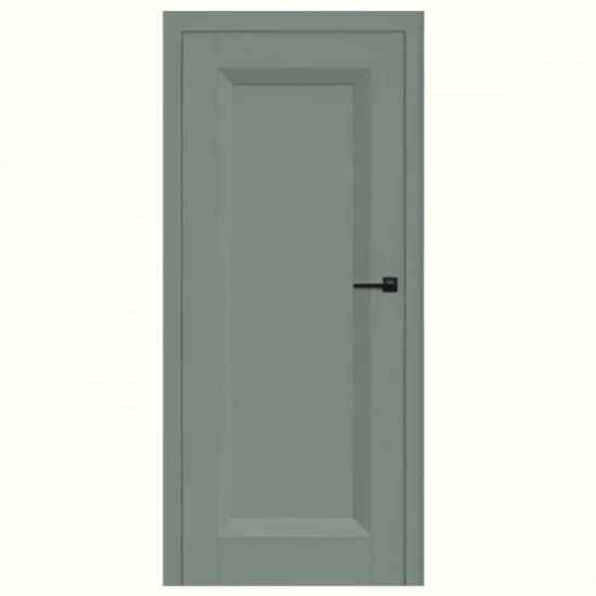 Interiérové Dvere ERKADO - Werbena 1