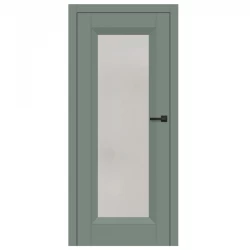 Interiérové Dvere ERKADO - Werbena 7