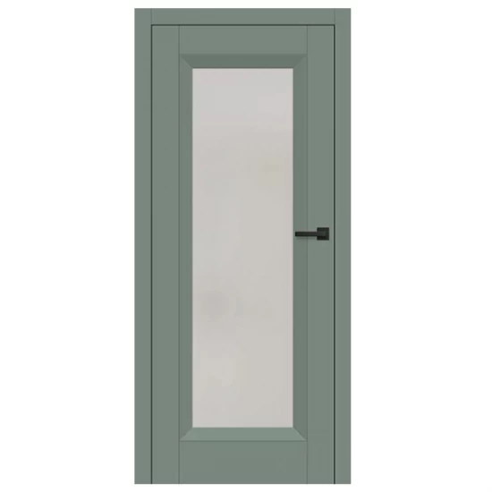 Interiérové Dvere ERKADO - Werbena 7