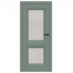 Interiérové Dvere ERKADO - Werbena 8