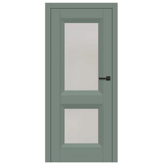 Interiérové Dvere ERKADO - Werbena 8