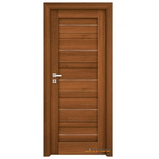 Interiérové Dvere INVADO - Capena Inserto 1