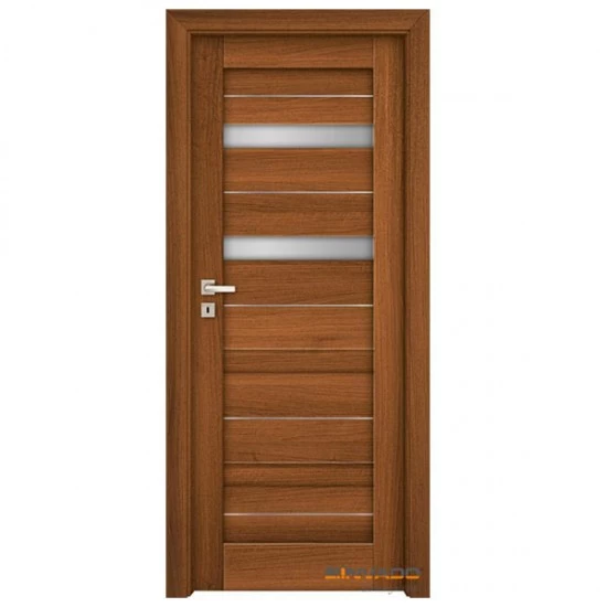 Interiérové Dvere INVADO - Capena Inserto 3