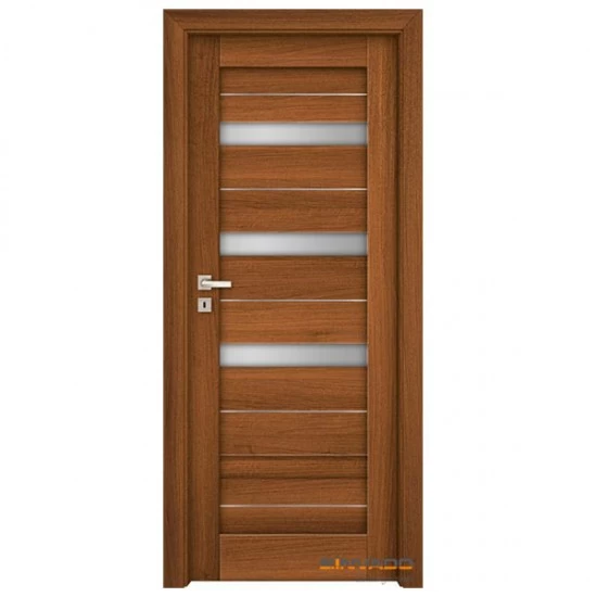 Interiérové Dvere INVADO - Capena Inserto 4