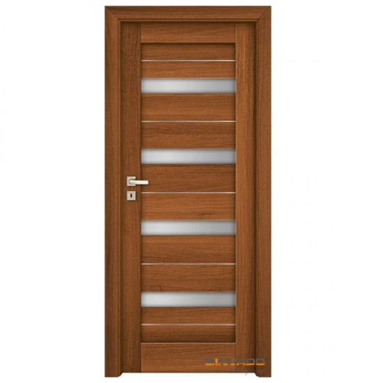 Interiérové Dvere INVADO - Capena Inserto 5