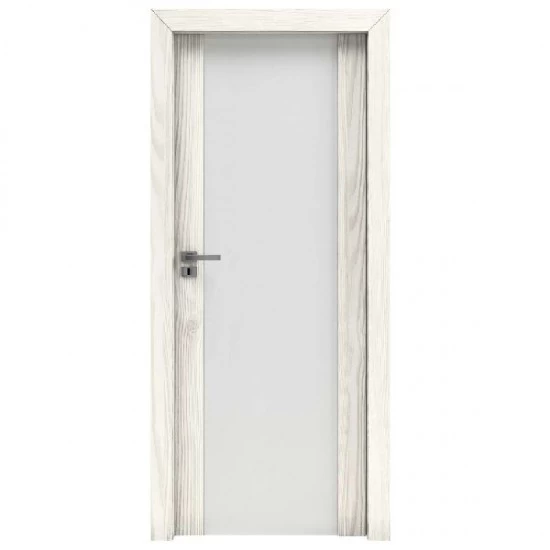Interiérové Dvere INVADO - D´Artagnan 1