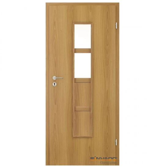 Interiérové Dvere INVADO - Dolce 3