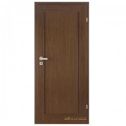 Interiérové Dvere INVADO - Domino 1