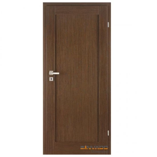 Interiérové Dvere INVADO - Domino 1