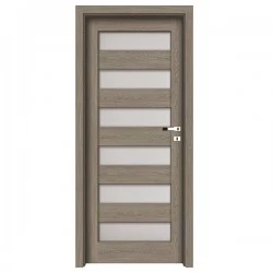 Interiérové Dvere INVADO - Domino 15