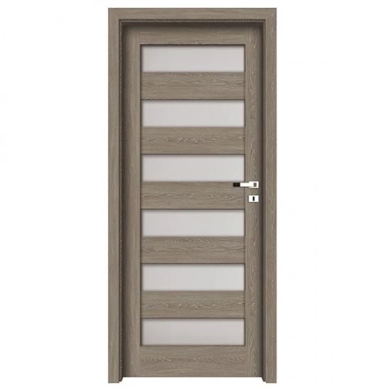 Interiérové Dvere INVADO - Domino 15