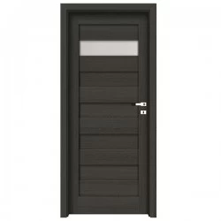 Interiérové Dvere INVADO - Domino 16