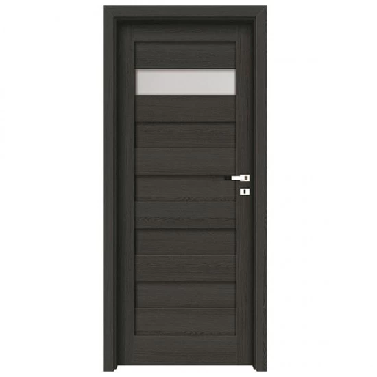 Interiérové Dvere INVADO - Domino 16