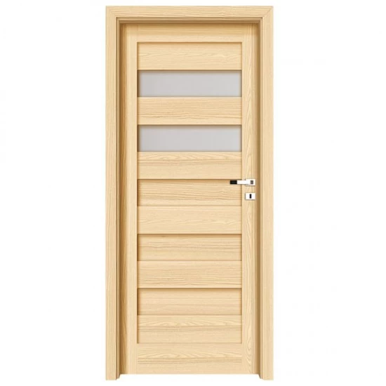 Interiérové Dvere INVADO - Domino 17