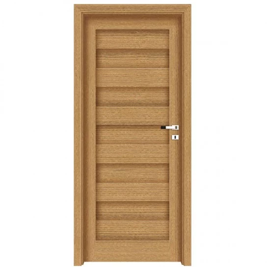 Interiérové Dvere INVADO - Domino 19