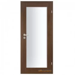 Interiérové Dvere INVADO - Domino 2