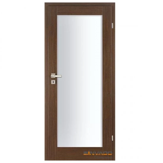 Interiérové Dvere INVADO - Domino 2