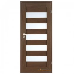 Interiérové Dvere INVADO - Domino 3