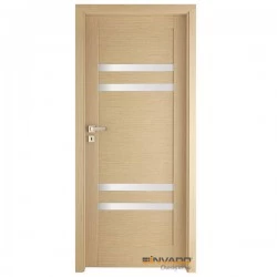 Interiérové Dvere INVADO - Domino 8