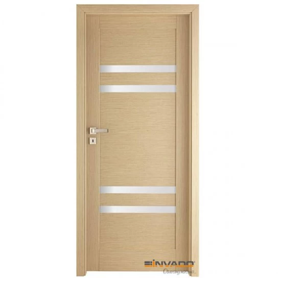Interiérové Dvere INVADO - Domino 8
