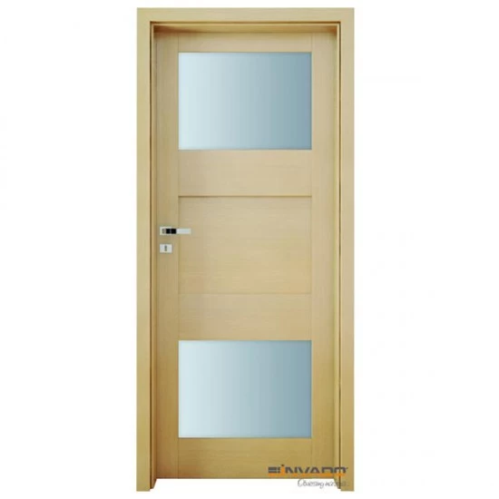 Interiérové Dvere INVADO - Fossano 5