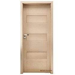 Interiérové Dvere INVADO - Imperia 1 Interiérové Dvere INVADO - Imperia 1