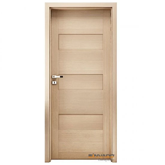 Interiérové Dvere INVADO - Imperia 1 Interiérové Dvere INVADO - Imperia 1