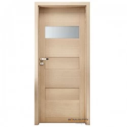 Interiérové Dvere INVADO - Imperia 2 Interiérové Dvere INVADO - Imperia 2