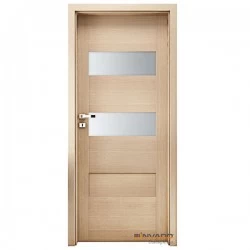 Interiérové Dvere INVADO - Imperia 3 Interiérové Dvere INVADO - Imperia 3