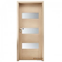 Interiérové Dvere INVADO - Imperia 4 Interiérové Dvere INVADO - Imperia 4