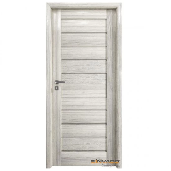 Interiérové Dvere INVADO - Lago 1