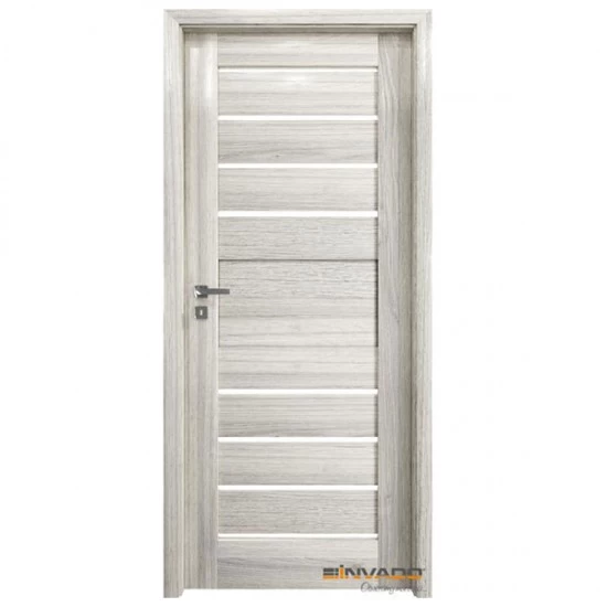 Interiérové Dvere INVADO - Lago 3