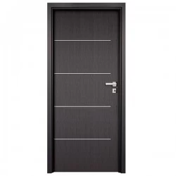 Interiérové Dvere INVADO - Lido 10