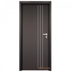 Interiérové Dvere INVADO - Lido 15