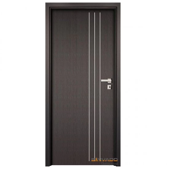 Interiérové Dvere INVADO - Lido 15