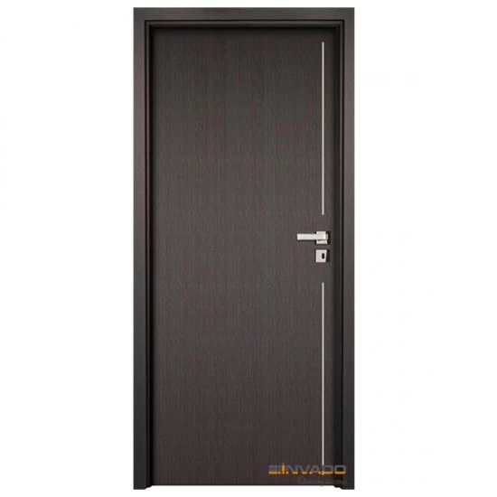 Interiérové Dvere INVADO - Lido 16