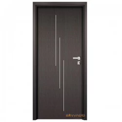 Interiérové Dvere INVADO - Lido 17