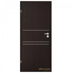Interiérové Dvere INVADO - Lido 2