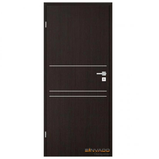 Interiérové Dvere INVADO - Lido 2