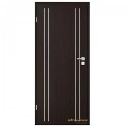 Interiérové Dvere INVADO - Lido 4