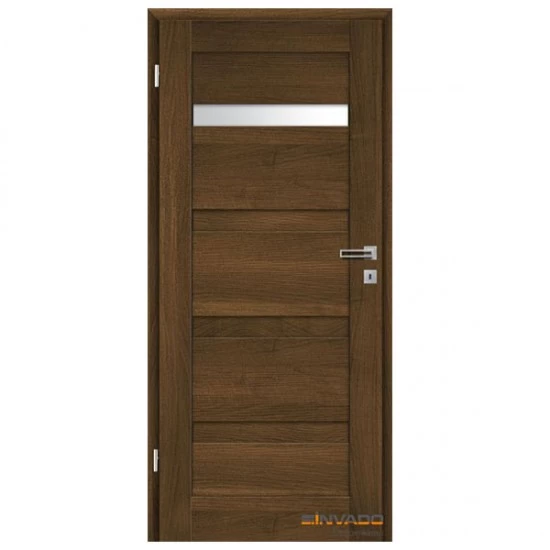 Interiérové Dvere INVADO - Martina 2