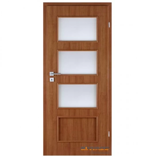 Interiérové Dvere INVADO - Merano 4