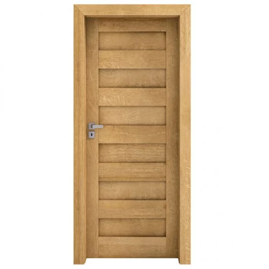 Interiérové Dvere INVADO - Nogaro 1