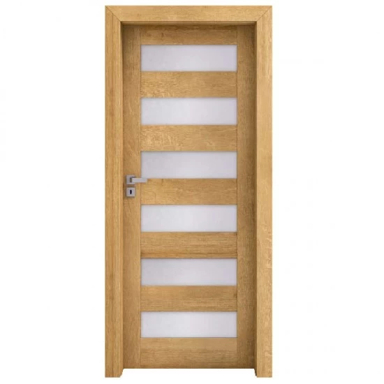 Interiérové Dvere INVADO - Nogaro 3