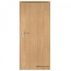 Interiérové Dvere INVADO - Norma Decor 1