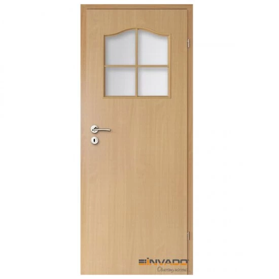 Interiérové Dvere INVADO - Norma Decor 3