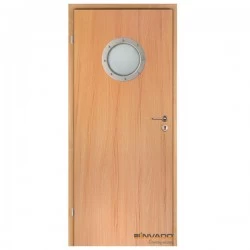 Interiérové Dvere INVADO - Norma Decor 6