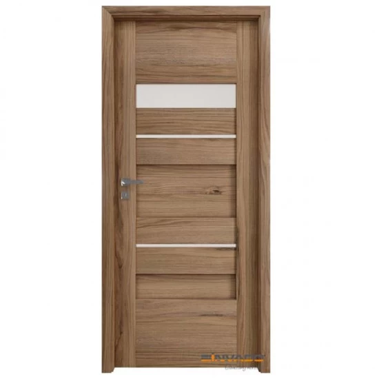 Interiérové Dvere INVADO - Pasaro 2