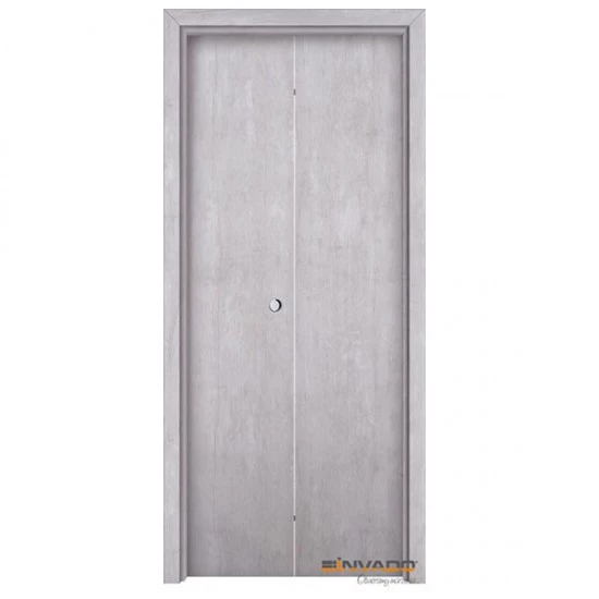 Skladacie Interiérové Dvere INVADO - Norma Decor 1